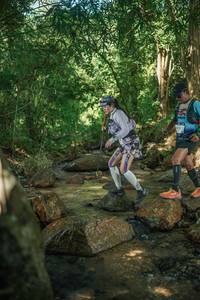 BIB: 
                            <button type="button" onclick="openModal(27492875)" class="btn btn-primary btn-sm float-right btn-popup" data-toggle="modal" data-target=".modal-high-quality">
                        <i class="fas fa-shopping-cart"></i> Add to Cart
                    </button>
                                            <button type="button" onclick="isThisMe(27492875, true)" class="btn btn-success btn-sm float-right btn-popup btn-isme hidden" data-toggle="tooltip" data-placement="bottom" title="นี่คือรูปของคุณใช่ไหม คลิกที่นี่เพื่อเอาเข้าอัลบั้ม">
                        <i class="fas fa-plus"></i> Add to album
                    </button>
                    <button type="button" onclick="isThisMe(27492875, false)" class="btn btn-warning btn-sm float-right btn-popup btn-isnotme hidden">
                        <i class="fas fa-ban"></i> Remove from album
                    </button>