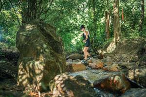 BIB: 
                            <button type="button" onclick="openModal(27495156)" class="btn btn-primary btn-sm float-right btn-popup" data-toggle="modal" data-target=".modal-high-quality">
                        <i class="fas fa-shopping-cart"></i> Add to Cart
                    </button>
                                            <button type="button" onclick="isThisMe(27495156, true)" class="btn btn-success btn-sm float-right btn-popup btn-isme hidden" data-toggle="tooltip" data-placement="bottom" title="นี่คือรูปของคุณใช่ไหม คลิกที่นี่เพื่อเอาเข้าอัลบั้ม">
                        <i class="fas fa-plus"></i> Add to album
                    </button>
                    <button type="button" onclick="isThisMe(27495156, false)" class="btn btn-warning btn-sm float-right btn-popup btn-isnotme hidden">
                        <i class="fas fa-ban"></i> Remove from album
                    </button>