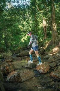 BIB: 
                            <button type="button" onclick="openModal(27491676)" class="btn btn-primary btn-sm float-right btn-popup" data-toggle="modal" data-target=".modal-high-quality">
                        <i class="fas fa-shopping-cart"></i> Add to Cart
                    </button>
                                            <button type="button" onclick="isThisMe(27491676, true)" class="btn btn-success btn-sm float-right btn-popup btn-isme hidden" data-toggle="tooltip" data-placement="bottom" title="นี่คือรูปของคุณใช่ไหม คลิกที่นี่เพื่อเอาเข้าอัลบั้ม">
                        <i class="fas fa-plus"></i> Add to album
                    </button>
                    <button type="button" onclick="isThisMe(27491676, false)" class="btn btn-warning btn-sm float-right btn-popup btn-isnotme hidden">
                        <i class="fas fa-ban"></i> Remove from album
                    </button>