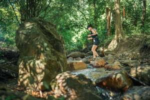 BIB: 
                            <button type="button" onclick="openModal(27495111)" class="btn btn-primary btn-sm float-right btn-popup" data-toggle="modal" data-target=".modal-high-quality">
                        <i class="fas fa-shopping-cart"></i> Add to Cart
                    </button>
                                            <button type="button" onclick="isThisMe(27495111, true)" class="btn btn-success btn-sm float-right btn-popup btn-isme hidden" data-toggle="tooltip" data-placement="bottom" title="นี่คือรูปของคุณใช่ไหม คลิกที่นี่เพื่อเอาเข้าอัลบั้ม">
                        <i class="fas fa-plus"></i> Add to album
                    </button>
                    <button type="button" onclick="isThisMe(27495111, false)" class="btn btn-warning btn-sm float-right btn-popup btn-isnotme hidden">
                        <i class="fas fa-ban"></i> Remove from album
                    </button>