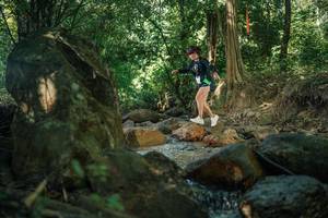 BIB: 
                            <button type="button" onclick="openModal(27436287)" class="btn btn-primary btn-sm float-right btn-popup" data-toggle="modal" data-target=".modal-high-quality">
                        <i class="fas fa-shopping-cart"></i> Add to Cart
                    </button>
                                            <button type="button" onclick="isThisMe(27436287, true)" class="btn btn-success btn-sm float-right btn-popup btn-isme hidden" data-toggle="tooltip" data-placement="bottom" title="นี่คือรูปของคุณใช่ไหม คลิกที่นี่เพื่อเอาเข้าอัลบั้ม">
                        <i class="fas fa-plus"></i> Add to album
                    </button>
                    <button type="button" onclick="isThisMe(27436287, false)" class="btn btn-warning btn-sm float-right btn-popup btn-isnotme hidden">
                        <i class="fas fa-ban"></i> Remove from album
                    </button>