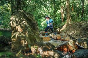 BIB: 
                            <button type="button" onclick="openModal(27494636)" class="btn btn-primary btn-sm float-right btn-popup" data-toggle="modal" data-target=".modal-high-quality">
                        <i class="fas fa-shopping-cart"></i> Add to Cart
                    </button>
                                            <button type="button" onclick="isThisMe(27494636, true)" class="btn btn-success btn-sm float-right btn-popup btn-isme hidden" data-toggle="tooltip" data-placement="bottom" title="นี่คือรูปของคุณใช่ไหม คลิกที่นี่เพื่อเอาเข้าอัลบั้ม">
                        <i class="fas fa-plus"></i> Add to album
                    </button>
                    <button type="button" onclick="isThisMe(27494636, false)" class="btn btn-warning btn-sm float-right btn-popup btn-isnotme hidden">
                        <i class="fas fa-ban"></i> Remove from album
                    </button>