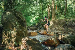 BIB: 
                            <button type="button" onclick="openModal(27495086)" class="btn btn-primary btn-sm float-right btn-popup" data-toggle="modal" data-target=".modal-high-quality">
                        <i class="fas fa-shopping-cart"></i> Add to Cart
                    </button>
                                            <button type="button" onclick="isThisMe(27495086, true)" class="btn btn-success btn-sm float-right btn-popup btn-isme hidden" data-toggle="tooltip" data-placement="bottom" title="นี่คือรูปของคุณใช่ไหม คลิกที่นี่เพื่อเอาเข้าอัลบั้ม">
                        <i class="fas fa-plus"></i> Add to album
                    </button>
                    <button type="button" onclick="isThisMe(27495086, false)" class="btn btn-warning btn-sm float-right btn-popup btn-isnotme hidden">
                        <i class="fas fa-ban"></i> Remove from album
                    </button>