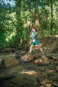 BIB: 
                            <button type="button" onclick="openModal(27490944)" class="btn btn-primary btn-sm float-right btn-popup" data-toggle="modal" data-target=".modal-high-quality">
                        <i class="fas fa-shopping-cart"></i> Add to Cart
                    </button>
                                            <button type="button" onclick="isThisMe(27490944, true)" class="btn btn-success btn-sm float-right btn-popup btn-isme hidden" data-toggle="tooltip" data-placement="bottom" title="นี่คือรูปของคุณใช่ไหม คลิกที่นี่เพื่อเอาเข้าอัลบั้ม">
                        <i class="fas fa-plus"></i> Add to album
                    </button>
                    <button type="button" onclick="isThisMe(27490944, false)" class="btn btn-warning btn-sm float-right btn-popup btn-isnotme hidden">
                        <i class="fas fa-ban"></i> Remove from album
                    </button>