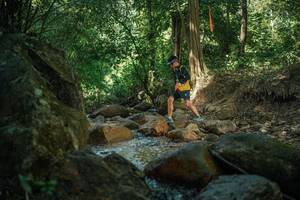 BIB: 
                            <button type="button" onclick="openModal(27436356)" class="btn btn-primary btn-sm float-right btn-popup" data-toggle="modal" data-target=".modal-high-quality">
                        <i class="fas fa-shopping-cart"></i> Add to Cart
                    </button>
                                            <button type="button" onclick="isThisMe(27436356, true)" class="btn btn-success btn-sm float-right btn-popup btn-isme hidden" data-toggle="tooltip" data-placement="bottom" title="นี่คือรูปของคุณใช่ไหม คลิกที่นี่เพื่อเอาเข้าอัลบั้ม">
                        <i class="fas fa-plus"></i> Add to album
                    </button>
                    <button type="button" onclick="isThisMe(27436356, false)" class="btn btn-warning btn-sm float-right btn-popup btn-isnotme hidden">
                        <i class="fas fa-ban"></i> Remove from album
                    </button>