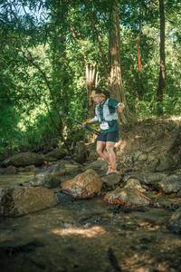 BIB: 
                            <button type="button" onclick="openModal(27490377)" class="btn btn-primary btn-sm float-right btn-popup" data-toggle="modal" data-target=".modal-high-quality">
                        <i class="fas fa-shopping-cart"></i> Add to Cart
                    </button>
                                            <button type="button" onclick="isThisMe(27490377, true)" class="btn btn-success btn-sm float-right btn-popup btn-isme hidden" data-toggle="tooltip" data-placement="bottom" title="นี่คือรูปของคุณใช่ไหม คลิกที่นี่เพื่อเอาเข้าอัลบั้ม">
                        <i class="fas fa-plus"></i> Add to album
                    </button>
                    <button type="button" onclick="isThisMe(27490377, false)" class="btn btn-warning btn-sm float-right btn-popup btn-isnotme hidden">
                        <i class="fas fa-ban"></i> Remove from album
                    </button>