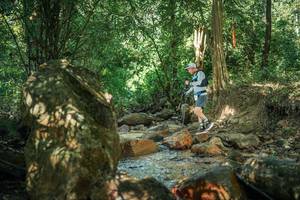 BIB: 
                            <button type="button" onclick="openModal(27493865)" class="btn btn-primary btn-sm float-right btn-popup" data-toggle="modal" data-target=".modal-high-quality">
                        <i class="fas fa-shopping-cart"></i> Add to Cart
                    </button>
                                            <button type="button" onclick="isThisMe(27493865, true)" class="btn btn-success btn-sm float-right btn-popup btn-isme hidden" data-toggle="tooltip" data-placement="bottom" title="นี่คือรูปของคุณใช่ไหม คลิกที่นี่เพื่อเอาเข้าอัลบั้ม">
                        <i class="fas fa-plus"></i> Add to album
                    </button>
                    <button type="button" onclick="isThisMe(27493865, false)" class="btn btn-warning btn-sm float-right btn-popup btn-isnotme hidden">
                        <i class="fas fa-ban"></i> Remove from album
                    </button>