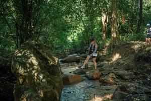 BIB: 
                            <button type="button" onclick="openModal(27493159)" class="btn btn-primary btn-sm float-right btn-popup" data-toggle="modal" data-target=".modal-high-quality">
                        <i class="fas fa-shopping-cart"></i> Add to Cart
                    </button>
                                            <button type="button" onclick="isThisMe(27493159, true)" class="btn btn-success btn-sm float-right btn-popup btn-isme hidden" data-toggle="tooltip" data-placement="bottom" title="นี่คือรูปของคุณใช่ไหม คลิกที่นี่เพื่อเอาเข้าอัลบั้ม">
                        <i class="fas fa-plus"></i> Add to album
                    </button>
                    <button type="button" onclick="isThisMe(27493159, false)" class="btn btn-warning btn-sm float-right btn-popup btn-isnotme hidden">
                        <i class="fas fa-ban"></i> Remove from album
                    </button>