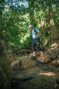 BIB: 
                            <button type="button" onclick="openModal(27491067)" class="btn btn-primary btn-sm float-right btn-popup" data-toggle="modal" data-target=".modal-high-quality">
                        <i class="fas fa-shopping-cart"></i> Add to Cart
                    </button>
                                            <button type="button" onclick="isThisMe(27491067, true)" class="btn btn-success btn-sm float-right btn-popup btn-isme hidden" data-toggle="tooltip" data-placement="bottom" title="นี่คือรูปของคุณใช่ไหม คลิกที่นี่เพื่อเอาเข้าอัลบั้ม">
                        <i class="fas fa-plus"></i> Add to album
                    </button>
                    <button type="button" onclick="isThisMe(27491067, false)" class="btn btn-warning btn-sm float-right btn-popup btn-isnotme hidden">
                        <i class="fas fa-ban"></i> Remove from album
                    </button>