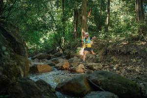 BIB: 
                            <button type="button" onclick="openModal(27436639)" class="btn btn-primary btn-sm float-right btn-popup" data-toggle="modal" data-target=".modal-high-quality">
                        <i class="fas fa-shopping-cart"></i> Add to Cart
                    </button>
                                            <button type="button" onclick="isThisMe(27436639, true)" class="btn btn-success btn-sm float-right btn-popup btn-isme hidden" data-toggle="tooltip" data-placement="bottom" title="นี่คือรูปของคุณใช่ไหม คลิกที่นี่เพื่อเอาเข้าอัลบั้ม">
                        <i class="fas fa-plus"></i> Add to album
                    </button>
                    <button type="button" onclick="isThisMe(27436639, false)" class="btn btn-warning btn-sm float-right btn-popup btn-isnotme hidden">
                        <i class="fas fa-ban"></i> Remove from album
                    </button>