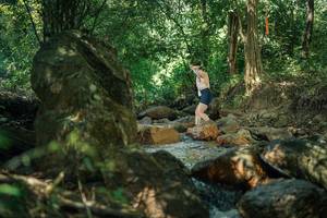 BIB: 
                            <button type="button" onclick="openModal(27495427)" class="btn btn-primary btn-sm float-right btn-popup" data-toggle="modal" data-target=".modal-high-quality">
                        <i class="fas fa-shopping-cart"></i> Add to Cart
                    </button>
                                            <button type="button" onclick="isThisMe(27495427, true)" class="btn btn-success btn-sm float-right btn-popup btn-isme hidden" data-toggle="tooltip" data-placement="bottom" title="นี่คือรูปของคุณใช่ไหม คลิกที่นี่เพื่อเอาเข้าอัลบั้ม">
                        <i class="fas fa-plus"></i> Add to album
                    </button>
                    <button type="button" onclick="isThisMe(27495427, false)" class="btn btn-warning btn-sm float-right btn-popup btn-isnotme hidden">
                        <i class="fas fa-ban"></i> Remove from album
                    </button>