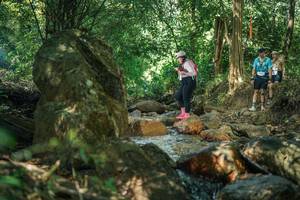 BIB: 
                            <button type="button" onclick="openModal(27495341)" class="btn btn-primary btn-sm float-right btn-popup" data-toggle="modal" data-target=".modal-high-quality">
                        <i class="fas fa-shopping-cart"></i> Add to Cart
                    </button>
                                            <button type="button" onclick="isThisMe(27495341, true)" class="btn btn-success btn-sm float-right btn-popup btn-isme hidden" data-toggle="tooltip" data-placement="bottom" title="นี่คือรูปของคุณใช่ไหม คลิกที่นี่เพื่อเอาเข้าอัลบั้ม">
                        <i class="fas fa-plus"></i> Add to album
                    </button>
                    <button type="button" onclick="isThisMe(27495341, false)" class="btn btn-warning btn-sm float-right btn-popup btn-isnotme hidden">
                        <i class="fas fa-ban"></i> Remove from album
                    </button>