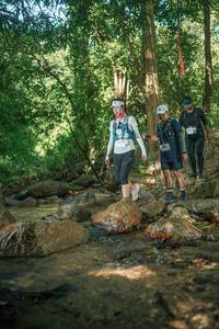 BIB: 
                            <button type="button" onclick="openModal(27490762)" class="btn btn-primary btn-sm float-right btn-popup" data-toggle="modal" data-target=".modal-high-quality">
                        <i class="fas fa-shopping-cart"></i> Add to Cart
                    </button>
                                            <button type="button" onclick="isThisMe(27490762, true)" class="btn btn-success btn-sm float-right btn-popup btn-isme hidden" data-toggle="tooltip" data-placement="bottom" title="นี่คือรูปของคุณใช่ไหม คลิกที่นี่เพื่อเอาเข้าอัลบั้ม">
                        <i class="fas fa-plus"></i> Add to album
                    </button>
                    <button type="button" onclick="isThisMe(27490762, false)" class="btn btn-warning btn-sm float-right btn-popup btn-isnotme hidden">
                        <i class="fas fa-ban"></i> Remove from album
                    </button>