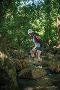 BIB: 
                            <button type="button" onclick="openModal(27492058)" class="btn btn-primary btn-sm float-right btn-popup" data-toggle="modal" data-target=".modal-high-quality">
                        <i class="fas fa-shopping-cart"></i> Add to Cart
                    </button>
                                            <button type="button" onclick="isThisMe(27492058, true)" class="btn btn-success btn-sm float-right btn-popup btn-isme hidden" data-toggle="tooltip" data-placement="bottom" title="นี่คือรูปของคุณใช่ไหม คลิกที่นี่เพื่อเอาเข้าอัลบั้ม">
                        <i class="fas fa-plus"></i> Add to album
                    </button>
                    <button type="button" onclick="isThisMe(27492058, false)" class="btn btn-warning btn-sm float-right btn-popup btn-isnotme hidden">
                        <i class="fas fa-ban"></i> Remove from album
                    </button>