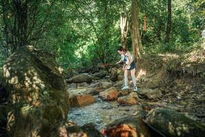 BIB: 
                            <button type="button" onclick="openModal(27493650)" class="btn btn-primary btn-sm float-right btn-popup" data-toggle="modal" data-target=".modal-high-quality">
                        <i class="fas fa-shopping-cart"></i> Add to Cart
                    </button>
                                            <button type="button" onclick="isThisMe(27493650, true)" class="btn btn-success btn-sm float-right btn-popup btn-isme hidden" data-toggle="tooltip" data-placement="bottom" title="นี่คือรูปของคุณใช่ไหม คลิกที่นี่เพื่อเอาเข้าอัลบั้ม">
                        <i class="fas fa-plus"></i> Add to album
                    </button>
                    <button type="button" onclick="isThisMe(27493650, false)" class="btn btn-warning btn-sm float-right btn-popup btn-isnotme hidden">
                        <i class="fas fa-ban"></i> Remove from album
                    </button>