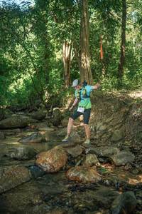 BIB: 
                            <button type="button" onclick="openModal(27491456)" class="btn btn-primary btn-sm float-right btn-popup" data-toggle="modal" data-target=".modal-high-quality">
                        <i class="fas fa-shopping-cart"></i> Add to Cart
                    </button>
                                            <button type="button" onclick="isThisMe(27491456, true)" class="btn btn-success btn-sm float-right btn-popup btn-isme hidden" data-toggle="tooltip" data-placement="bottom" title="นี่คือรูปของคุณใช่ไหม คลิกที่นี่เพื่อเอาเข้าอัลบั้ม">
                        <i class="fas fa-plus"></i> Add to album
                    </button>
                    <button type="button" onclick="isThisMe(27491456, false)" class="btn btn-warning btn-sm float-right btn-popup btn-isnotme hidden">
                        <i class="fas fa-ban"></i> Remove from album
                    </button>