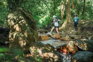 BIB: 
                            <button type="button" onclick="openModal(27494578)" class="btn btn-primary btn-sm float-right btn-popup" data-toggle="modal" data-target=".modal-high-quality">
                        <i class="fas fa-shopping-cart"></i> Add to Cart
                    </button>
                                            <button type="button" onclick="isThisMe(27494578, true)" class="btn btn-success btn-sm float-right btn-popup btn-isme hidden" data-toggle="tooltip" data-placement="bottom" title="นี่คือรูปของคุณใช่ไหม คลิกที่นี่เพื่อเอาเข้าอัลบั้ม">
                        <i class="fas fa-plus"></i> Add to album
                    </button>
                    <button type="button" onclick="isThisMe(27494578, false)" class="btn btn-warning btn-sm float-right btn-popup btn-isnotme hidden">
                        <i class="fas fa-ban"></i> Remove from album
                    </button>