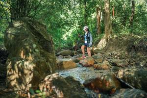 BIB: 
                            <button type="button" onclick="openModal(27495010)" class="btn btn-primary btn-sm float-right btn-popup" data-toggle="modal" data-target=".modal-high-quality">
                        <i class="fas fa-shopping-cart"></i> Add to Cart
                    </button>
                                            <button type="button" onclick="isThisMe(27495010, true)" class="btn btn-success btn-sm float-right btn-popup btn-isme hidden" data-toggle="tooltip" data-placement="bottom" title="นี่คือรูปของคุณใช่ไหม คลิกที่นี่เพื่อเอาเข้าอัลบั้ม">
                        <i class="fas fa-plus"></i> Add to album
                    </button>
                    <button type="button" onclick="isThisMe(27495010, false)" class="btn btn-warning btn-sm float-right btn-popup btn-isnotme hidden">
                        <i class="fas fa-ban"></i> Remove from album
                    </button>