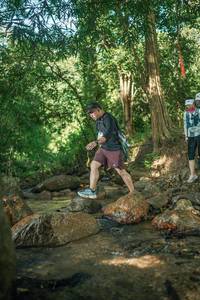 BIB: 
                            <button type="button" onclick="openModal(27490707)" class="btn btn-primary btn-sm float-right btn-popup" data-toggle="modal" data-target=".modal-high-quality">
                        <i class="fas fa-shopping-cart"></i> Add to Cart
                    </button>
                                            <button type="button" onclick="isThisMe(27490707, true)" class="btn btn-success btn-sm float-right btn-popup btn-isme hidden" data-toggle="tooltip" data-placement="bottom" title="นี่คือรูปของคุณใช่ไหม คลิกที่นี่เพื่อเอาเข้าอัลบั้ม">
                        <i class="fas fa-plus"></i> Add to album
                    </button>
                    <button type="button" onclick="isThisMe(27490707, false)" class="btn btn-warning btn-sm float-right btn-popup btn-isnotme hidden">
                        <i class="fas fa-ban"></i> Remove from album
                    </button>