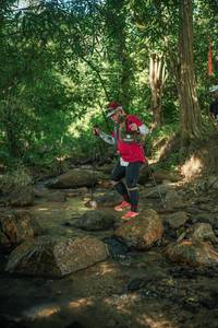 BIB: 
                            <button type="button" onclick="openModal(27492160)" class="btn btn-primary btn-sm float-right btn-popup" data-toggle="modal" data-target=".modal-high-quality">
                        <i class="fas fa-shopping-cart"></i> Add to Cart
                    </button>
                                            <button type="button" onclick="isThisMe(27492160, true)" class="btn btn-success btn-sm float-right btn-popup btn-isme hidden" data-toggle="tooltip" data-placement="bottom" title="นี่คือรูปของคุณใช่ไหม คลิกที่นี่เพื่อเอาเข้าอัลบั้ม">
                        <i class="fas fa-plus"></i> Add to album
                    </button>
                    <button type="button" onclick="isThisMe(27492160, false)" class="btn btn-warning btn-sm float-right btn-popup btn-isnotme hidden">
                        <i class="fas fa-ban"></i> Remove from album
                    </button>