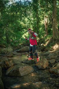 BIB: 
                            <button type="button" onclick="openModal(27492180)" class="btn btn-primary btn-sm float-right btn-popup" data-toggle="modal" data-target=".modal-high-quality">
                        <i class="fas fa-shopping-cart"></i> Add to Cart
                    </button>
                                            <button type="button" onclick="isThisMe(27492180, true)" class="btn btn-success btn-sm float-right btn-popup btn-isme hidden" data-toggle="tooltip" data-placement="bottom" title="นี่คือรูปของคุณใช่ไหม คลิกที่นี่เพื่อเอาเข้าอัลบั้ม">
                        <i class="fas fa-plus"></i> Add to album
                    </button>
                    <button type="button" onclick="isThisMe(27492180, false)" class="btn btn-warning btn-sm float-right btn-popup btn-isnotme hidden">
                        <i class="fas fa-ban"></i> Remove from album
                    </button>