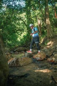 BIB: 
                            <button type="button" onclick="openModal(27491056)" class="btn btn-primary btn-sm float-right btn-popup" data-toggle="modal" data-target=".modal-high-quality">
                        <i class="fas fa-shopping-cart"></i> Add to Cart
                    </button>
                                            <button type="button" onclick="isThisMe(27491056, true)" class="btn btn-success btn-sm float-right btn-popup btn-isme hidden" data-toggle="tooltip" data-placement="bottom" title="นี่คือรูปของคุณใช่ไหม คลิกที่นี่เพื่อเอาเข้าอัลบั้ม">
                        <i class="fas fa-plus"></i> Add to album
                    </button>
                    <button type="button" onclick="isThisMe(27491056, false)" class="btn btn-warning btn-sm float-right btn-popup btn-isnotme hidden">
                        <i class="fas fa-ban"></i> Remove from album
                    </button>