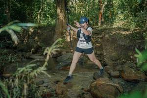 BIB: 
                            <button type="button" onclick="openModal(27436181)" class="btn btn-primary btn-sm float-right btn-popup" data-toggle="modal" data-target=".modal-high-quality">
                        <i class="fas fa-shopping-cart"></i> Add to Cart
                    </button>
                                            <button type="button" onclick="isThisMe(27436181, true)" class="btn btn-success btn-sm float-right btn-popup btn-isme hidden" data-toggle="tooltip" data-placement="bottom" title="นี่คือรูปของคุณใช่ไหม คลิกที่นี่เพื่อเอาเข้าอัลบั้ม">
                        <i class="fas fa-plus"></i> Add to album
                    </button>
                    <button type="button" onclick="isThisMe(27436181, false)" class="btn btn-warning btn-sm float-right btn-popup btn-isnotme hidden">
                        <i class="fas fa-ban"></i> Remove from album
                    </button>