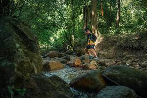 BIB: 
                            <button type="button" onclick="openModal(27436337)" class="btn btn-primary btn-sm float-right btn-popup" data-toggle="modal" data-target=".modal-high-quality">
                        <i class="fas fa-shopping-cart"></i> Add to Cart
                    </button>
                                            <button type="button" onclick="isThisMe(27436337, true)" class="btn btn-success btn-sm float-right btn-popup btn-isme hidden" data-toggle="tooltip" data-placement="bottom" title="นี่คือรูปของคุณใช่ไหม คลิกที่นี่เพื่อเอาเข้าอัลบั้ม">
                        <i class="fas fa-plus"></i> Add to album
                    </button>
                    <button type="button" onclick="isThisMe(27436337, false)" class="btn btn-warning btn-sm float-right btn-popup btn-isnotme hidden">
                        <i class="fas fa-ban"></i> Remove from album
                    </button>