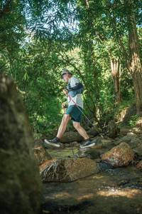 BIB: 
                            <button type="button" onclick="openModal(27490097)" class="btn btn-primary btn-sm float-right btn-popup" data-toggle="modal" data-target=".modal-high-quality">
                        <i class="fas fa-shopping-cart"></i> Add to Cart
                    </button>
                                            <button type="button" onclick="isThisMe(27490097, true)" class="btn btn-success btn-sm float-right btn-popup btn-isme hidden" data-toggle="tooltip" data-placement="bottom" title="นี่คือรูปของคุณใช่ไหม คลิกที่นี่เพื่อเอาเข้าอัลบั้ม">
                        <i class="fas fa-plus"></i> Add to album
                    </button>
                    <button type="button" onclick="isThisMe(27490097, false)" class="btn btn-warning btn-sm float-right btn-popup btn-isnotme hidden">
                        <i class="fas fa-ban"></i> Remove from album
                    </button>