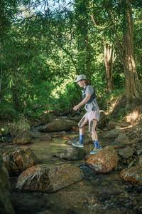 BIB: 
                            <button type="button" onclick="openModal(27491689)" class="btn btn-primary btn-sm float-right btn-popup" data-toggle="modal" data-target=".modal-high-quality">
                        <i class="fas fa-shopping-cart"></i> Add to Cart
                    </button>
                                            <button type="button" onclick="isThisMe(27491689, true)" class="btn btn-success btn-sm float-right btn-popup btn-isme hidden" data-toggle="tooltip" data-placement="bottom" title="นี่คือรูปของคุณใช่ไหม คลิกที่นี่เพื่อเอาเข้าอัลบั้ม">
                        <i class="fas fa-plus"></i> Add to album
                    </button>
                    <button type="button" onclick="isThisMe(27491689, false)" class="btn btn-warning btn-sm float-right btn-popup btn-isnotme hidden">
                        <i class="fas fa-ban"></i> Remove from album
                    </button>