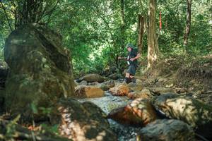 BIB: 
                            <button type="button" onclick="openModal(27495278)" class="btn btn-primary btn-sm float-right btn-popup" data-toggle="modal" data-target=".modal-high-quality">
                        <i class="fas fa-shopping-cart"></i> Add to Cart
                    </button>
                                            <button type="button" onclick="isThisMe(27495278, true)" class="btn btn-success btn-sm float-right btn-popup btn-isme hidden" data-toggle="tooltip" data-placement="bottom" title="นี่คือรูปของคุณใช่ไหม คลิกที่นี่เพื่อเอาเข้าอัลบั้ม">
                        <i class="fas fa-plus"></i> Add to album
                    </button>
                    <button type="button" onclick="isThisMe(27495278, false)" class="btn btn-warning btn-sm float-right btn-popup btn-isnotme hidden">
                        <i class="fas fa-ban"></i> Remove from album
                    </button>