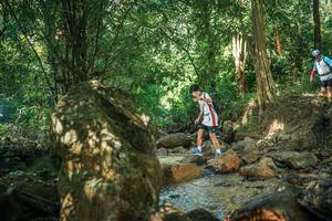 BIB: 
                            <button type="button" onclick="openModal(27493807)" class="btn btn-primary btn-sm float-right btn-popup" data-toggle="modal" data-target=".modal-high-quality">
                        <i class="fas fa-shopping-cart"></i> Add to Cart
                    </button>
                                            <button type="button" onclick="isThisMe(27493807, true)" class="btn btn-success btn-sm float-right btn-popup btn-isme hidden" data-toggle="tooltip" data-placement="bottom" title="นี่คือรูปของคุณใช่ไหม คลิกที่นี่เพื่อเอาเข้าอัลบั้ม">
                        <i class="fas fa-plus"></i> Add to album
                    </button>
                    <button type="button" onclick="isThisMe(27493807, false)" class="btn btn-warning btn-sm float-right btn-popup btn-isnotme hidden">
                        <i class="fas fa-ban"></i> Remove from album
                    </button>