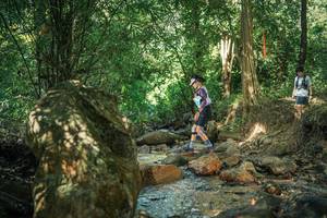 BIB: 
                            <button type="button" onclick="openModal(27493521)" class="btn btn-primary btn-sm float-right btn-popup" data-toggle="modal" data-target=".modal-high-quality">
                        <i class="fas fa-shopping-cart"></i> Add to Cart
                    </button>
                                            <button type="button" onclick="isThisMe(27493521, true)" class="btn btn-success btn-sm float-right btn-popup btn-isme hidden" data-toggle="tooltip" data-placement="bottom" title="นี่คือรูปของคุณใช่ไหม คลิกที่นี่เพื่อเอาเข้าอัลบั้ม">
                        <i class="fas fa-plus"></i> Add to album
                    </button>
                    <button type="button" onclick="isThisMe(27493521, false)" class="btn btn-warning btn-sm float-right btn-popup btn-isnotme hidden">
                        <i class="fas fa-ban"></i> Remove from album
                    </button>