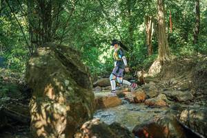 BIB: 
                            <button type="button" onclick="openModal(27494829)" class="btn btn-primary btn-sm float-right btn-popup" data-toggle="modal" data-target=".modal-high-quality">
                        <i class="fas fa-shopping-cart"></i> Add to Cart
                    </button>
                                            <button type="button" onclick="isThisMe(27494829, true)" class="btn btn-success btn-sm float-right btn-popup btn-isme hidden" data-toggle="tooltip" data-placement="bottom" title="นี่คือรูปของคุณใช่ไหม คลิกที่นี่เพื่อเอาเข้าอัลบั้ม">
                        <i class="fas fa-plus"></i> Add to album
                    </button>
                    <button type="button" onclick="isThisMe(27494829, false)" class="btn btn-warning btn-sm float-right btn-popup btn-isnotme hidden">
                        <i class="fas fa-ban"></i> Remove from album
                    </button>