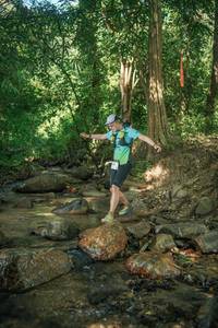 BIB: 
                            <button type="button" onclick="openModal(27491469)" class="btn btn-primary btn-sm float-right btn-popup" data-toggle="modal" data-target=".modal-high-quality">
                        <i class="fas fa-shopping-cart"></i> Add to Cart
                    </button>
                                            <button type="button" onclick="isThisMe(27491469, true)" class="btn btn-success btn-sm float-right btn-popup btn-isme hidden" data-toggle="tooltip" data-placement="bottom" title="นี่คือรูปของคุณใช่ไหม คลิกที่นี่เพื่อเอาเข้าอัลบั้ม">
                        <i class="fas fa-plus"></i> Add to album
                    </button>
                    <button type="button" onclick="isThisMe(27491469, false)" class="btn btn-warning btn-sm float-right btn-popup btn-isnotme hidden">
                        <i class="fas fa-ban"></i> Remove from album
                    </button>