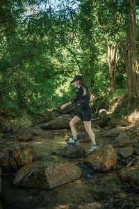 BIB: 
                            <button type="button" onclick="openModal(27491908)" class="btn btn-primary btn-sm float-right btn-popup" data-toggle="modal" data-target=".modal-high-quality">
                        <i class="fas fa-shopping-cart"></i> Add to Cart
                    </button>
                                            <button type="button" onclick="isThisMe(27491908, true)" class="btn btn-success btn-sm float-right btn-popup btn-isme hidden" data-toggle="tooltip" data-placement="bottom" title="นี่คือรูปของคุณใช่ไหม คลิกที่นี่เพื่อเอาเข้าอัลบั้ม">
                        <i class="fas fa-plus"></i> Add to album
                    </button>
                    <button type="button" onclick="isThisMe(27491908, false)" class="btn btn-warning btn-sm float-right btn-popup btn-isnotme hidden">
                        <i class="fas fa-ban"></i> Remove from album
                    </button>