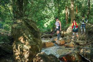 BIB: 
                            <button type="button" onclick="openModal(27494768)" class="btn btn-primary btn-sm float-right btn-popup" data-toggle="modal" data-target=".modal-high-quality">
                        <i class="fas fa-shopping-cart"></i> Add to Cart
                    </button>
                                            <button type="button" onclick="isThisMe(27494768, true)" class="btn btn-success btn-sm float-right btn-popup btn-isme hidden" data-toggle="tooltip" data-placement="bottom" title="นี่คือรูปของคุณใช่ไหม คลิกที่นี่เพื่อเอาเข้าอัลบั้ม">
                        <i class="fas fa-plus"></i> Add to album
                    </button>
                    <button type="button" onclick="isThisMe(27494768, false)" class="btn btn-warning btn-sm float-right btn-popup btn-isnotme hidden">
                        <i class="fas fa-ban"></i> Remove from album
                    </button>