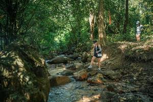 BIB: 
                            <button type="button" onclick="openModal(27493059)" class="btn btn-primary btn-sm float-right btn-popup" data-toggle="modal" data-target=".modal-high-quality">
                        <i class="fas fa-shopping-cart"></i> Add to Cart
                    </button>
                                            <button type="button" onclick="isThisMe(27493059, true)" class="btn btn-success btn-sm float-right btn-popup btn-isme hidden" data-toggle="tooltip" data-placement="bottom" title="นี่คือรูปของคุณใช่ไหม คลิกที่นี่เพื่อเอาเข้าอัลบั้ม">
                        <i class="fas fa-plus"></i> Add to album
                    </button>
                    <button type="button" onclick="isThisMe(27493059, false)" class="btn btn-warning btn-sm float-right btn-popup btn-isnotme hidden">
                        <i class="fas fa-ban"></i> Remove from album
                    </button>