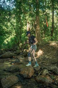 BIB: 
                            <button type="button" onclick="openModal(27492733)" class="btn btn-primary btn-sm float-right btn-popup" data-toggle="modal" data-target=".modal-high-quality">
                        <i class="fas fa-shopping-cart"></i> Add to Cart
                    </button>
                                            <button type="button" onclick="isThisMe(27492733, true)" class="btn btn-success btn-sm float-right btn-popup btn-isme hidden" data-toggle="tooltip" data-placement="bottom" title="นี่คือรูปของคุณใช่ไหม คลิกที่นี่เพื่อเอาเข้าอัลบั้ม">
                        <i class="fas fa-plus"></i> Add to album
                    </button>
                    <button type="button" onclick="isThisMe(27492733, false)" class="btn btn-warning btn-sm float-right btn-popup btn-isnotme hidden">
                        <i class="fas fa-ban"></i> Remove from album
                    </button>