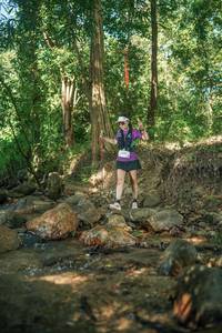 BIB: 
                            <button type="button" onclick="openModal(27491204)" class="btn btn-primary btn-sm float-right btn-popup" data-toggle="modal" data-target=".modal-high-quality">
                        <i class="fas fa-shopping-cart"></i> Add to Cart
                    </button>
                                            <button type="button" onclick="isThisMe(27491204, true)" class="btn btn-success btn-sm float-right btn-popup btn-isme hidden" data-toggle="tooltip" data-placement="bottom" title="นี่คือรูปของคุณใช่ไหม คลิกที่นี่เพื่อเอาเข้าอัลบั้ม">
                        <i class="fas fa-plus"></i> Add to album
                    </button>
                    <button type="button" onclick="isThisMe(27491204, false)" class="btn btn-warning btn-sm float-right btn-popup btn-isnotme hidden">
                        <i class="fas fa-ban"></i> Remove from album
                    </button>