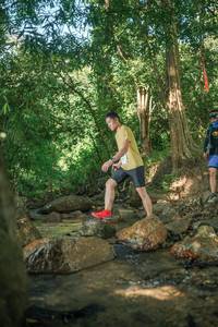 BIB: 
                            <button type="button" onclick="openModal(27490528)" class="btn btn-primary btn-sm float-right btn-popup" data-toggle="modal" data-target=".modal-high-quality">
                        <i class="fas fa-shopping-cart"></i> Add to Cart
                    </button>
                                            <button type="button" onclick="isThisMe(27490528, true)" class="btn btn-success btn-sm float-right btn-popup btn-isme hidden" data-toggle="tooltip" data-placement="bottom" title="นี่คือรูปของคุณใช่ไหม คลิกที่นี่เพื่อเอาเข้าอัลบั้ม">
                        <i class="fas fa-plus"></i> Add to album
                    </button>
                    <button type="button" onclick="isThisMe(27490528, false)" class="btn btn-warning btn-sm float-right btn-popup btn-isnotme hidden">
                        <i class="fas fa-ban"></i> Remove from album
                    </button>