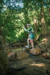 BIB: 
                            <button type="button" onclick="openModal(27490961)" class="btn btn-primary btn-sm float-right btn-popup" data-toggle="modal" data-target=".modal-high-quality">
                        <i class="fas fa-shopping-cart"></i> Add to Cart
                    </button>
                                            <button type="button" onclick="isThisMe(27490961, true)" class="btn btn-success btn-sm float-right btn-popup btn-isme hidden" data-toggle="tooltip" data-placement="bottom" title="นี่คือรูปของคุณใช่ไหม คลิกที่นี่เพื่อเอาเข้าอัลบั้ม">
                        <i class="fas fa-plus"></i> Add to album
                    </button>
                    <button type="button" onclick="isThisMe(27490961, false)" class="btn btn-warning btn-sm float-right btn-popup btn-isnotme hidden">
                        <i class="fas fa-ban"></i> Remove from album
                    </button>