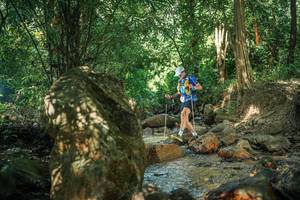 BIB: 
                            <button type="button" onclick="openModal(27493654)" class="btn btn-primary btn-sm float-right btn-popup" data-toggle="modal" data-target=".modal-high-quality">
                        <i class="fas fa-shopping-cart"></i> Add to Cart
                    </button>
                                            <button type="button" onclick="isThisMe(27493654, true)" class="btn btn-success btn-sm float-right btn-popup btn-isme hidden" data-toggle="tooltip" data-placement="bottom" title="นี่คือรูปของคุณใช่ไหม คลิกที่นี่เพื่อเอาเข้าอัลบั้ม">
                        <i class="fas fa-plus"></i> Add to album
                    </button>
                    <button type="button" onclick="isThisMe(27493654, false)" class="btn btn-warning btn-sm float-right btn-popup btn-isnotme hidden">
                        <i class="fas fa-ban"></i> Remove from album
                    </button>