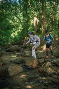 BIB: 
                            <button type="button" onclick="openModal(27492841)" class="btn btn-primary btn-sm float-right btn-popup" data-toggle="modal" data-target=".modal-high-quality">
                        <i class="fas fa-shopping-cart"></i> Add to Cart
                    </button>
                                            <button type="button" onclick="isThisMe(27492841, true)" class="btn btn-success btn-sm float-right btn-popup btn-isme hidden" data-toggle="tooltip" data-placement="bottom" title="นี่คือรูปของคุณใช่ไหม คลิกที่นี่เพื่อเอาเข้าอัลบั้ม">
                        <i class="fas fa-plus"></i> Add to album
                    </button>
                    <button type="button" onclick="isThisMe(27492841, false)" class="btn btn-warning btn-sm float-right btn-popup btn-isnotme hidden">
                        <i class="fas fa-ban"></i> Remove from album
                    </button>