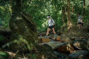 BIB: 
                            <button type="button" onclick="openModal(27436026)" class="btn btn-primary btn-sm float-right btn-popup" data-toggle="modal" data-target=".modal-high-quality">
                        <i class="fas fa-shopping-cart"></i> Add to Cart
                    </button>
                                            <button type="button" onclick="isThisMe(27436026, true)" class="btn btn-success btn-sm float-right btn-popup btn-isme hidden" data-toggle="tooltip" data-placement="bottom" title="นี่คือรูปของคุณใช่ไหม คลิกที่นี่เพื่อเอาเข้าอัลบั้ม">
                        <i class="fas fa-plus"></i> Add to album
                    </button>
                    <button type="button" onclick="isThisMe(27436026, false)" class="btn btn-warning btn-sm float-right btn-popup btn-isnotme hidden">
                        <i class="fas fa-ban"></i> Remove from album
                    </button>