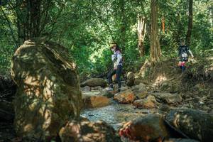 BIB: 
                            <button type="button" onclick="openModal(27494148)" class="btn btn-primary btn-sm float-right btn-popup" data-toggle="modal" data-target=".modal-high-quality">
                        <i class="fas fa-shopping-cart"></i> Add to Cart
                    </button>
                                            <button type="button" onclick="isThisMe(27494148, true)" class="btn btn-success btn-sm float-right btn-popup btn-isme hidden" data-toggle="tooltip" data-placement="bottom" title="นี่คือรูปของคุณใช่ไหม คลิกที่นี่เพื่อเอาเข้าอัลบั้ม">
                        <i class="fas fa-plus"></i> Add to album
                    </button>
                    <button type="button" onclick="isThisMe(27494148, false)" class="btn btn-warning btn-sm float-right btn-popup btn-isnotme hidden">
                        <i class="fas fa-ban"></i> Remove from album
                    </button>