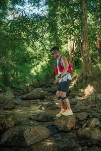 BIB: 
                            <button type="button" onclick="openModal(27492468)" class="btn btn-primary btn-sm float-right btn-popup" data-toggle="modal" data-target=".modal-high-quality">
                        <i class="fas fa-shopping-cart"></i> Add to Cart
                    </button>
                                            <button type="button" onclick="isThisMe(27492468, true)" class="btn btn-success btn-sm float-right btn-popup btn-isme hidden" data-toggle="tooltip" data-placement="bottom" title="นี่คือรูปของคุณใช่ไหม คลิกที่นี่เพื่อเอาเข้าอัลบั้ม">
                        <i class="fas fa-plus"></i> Add to album
                    </button>
                    <button type="button" onclick="isThisMe(27492468, false)" class="btn btn-warning btn-sm float-right btn-popup btn-isnotme hidden">
                        <i class="fas fa-ban"></i> Remove from album
                    </button>