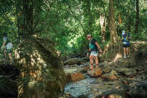 BIB: 
                            <button type="button" onclick="openModal(27493604)" class="btn btn-primary btn-sm float-right btn-popup" data-toggle="modal" data-target=".modal-high-quality">
                        <i class="fas fa-shopping-cart"></i> Add to Cart
                    </button>
                                            <button type="button" onclick="isThisMe(27493604, true)" class="btn btn-success btn-sm float-right btn-popup btn-isme hidden" data-toggle="tooltip" data-placement="bottom" title="นี่คือรูปของคุณใช่ไหม คลิกที่นี่เพื่อเอาเข้าอัลบั้ม">
                        <i class="fas fa-plus"></i> Add to album
                    </button>
                    <button type="button" onclick="isThisMe(27493604, false)" class="btn btn-warning btn-sm float-right btn-popup btn-isnotme hidden">
                        <i class="fas fa-ban"></i> Remove from album
                    </button>