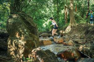 BIB: 
                            <button type="button" onclick="openModal(27494924)" class="btn btn-primary btn-sm float-right btn-popup" data-toggle="modal" data-target=".modal-high-quality">
                        <i class="fas fa-shopping-cart"></i> Add to Cart
                    </button>
                                            <button type="button" onclick="isThisMe(27494924, true)" class="btn btn-success btn-sm float-right btn-popup btn-isme hidden" data-toggle="tooltip" data-placement="bottom" title="นี่คือรูปของคุณใช่ไหม คลิกที่นี่เพื่อเอาเข้าอัลบั้ม">
                        <i class="fas fa-plus"></i> Add to album
                    </button>
                    <button type="button" onclick="isThisMe(27494924, false)" class="btn btn-warning btn-sm float-right btn-popup btn-isnotme hidden">
                        <i class="fas fa-ban"></i> Remove from album
                    </button>