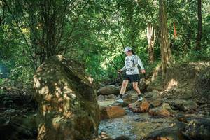 BIB: 
                            <button type="button" onclick="openModal(27493725)" class="btn btn-primary btn-sm float-right btn-popup" data-toggle="modal" data-target=".modal-high-quality">
                        <i class="fas fa-shopping-cart"></i> Add to Cart
                    </button>
                                            <button type="button" onclick="isThisMe(27493725, true)" class="btn btn-success btn-sm float-right btn-popup btn-isme hidden" data-toggle="tooltip" data-placement="bottom" title="นี่คือรูปของคุณใช่ไหม คลิกที่นี่เพื่อเอาเข้าอัลบั้ม">
                        <i class="fas fa-plus"></i> Add to album
                    </button>
                    <button type="button" onclick="isThisMe(27493725, false)" class="btn btn-warning btn-sm float-right btn-popup btn-isnotme hidden">
                        <i class="fas fa-ban"></i> Remove from album
                    </button>